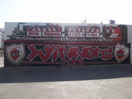 fida2you lwydad
