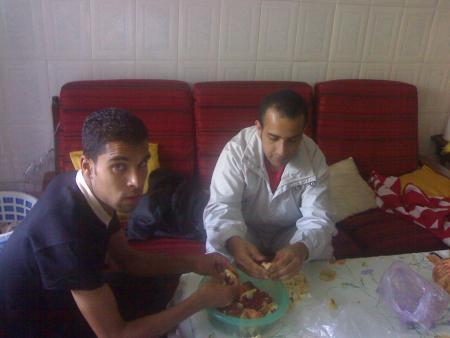 na9i mzyan a sat