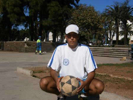 josef