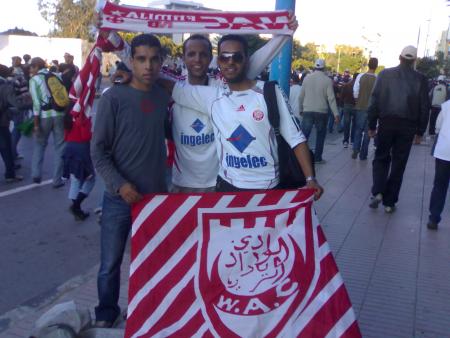 batta,midolski et moi (l7amra datli la39al)