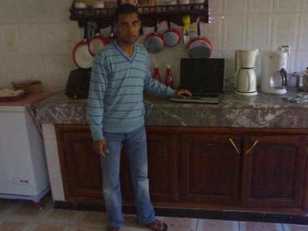 conex f la cuisine