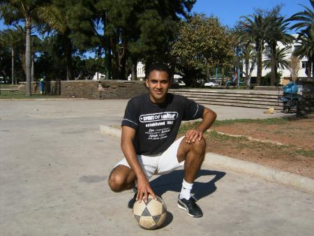 adil
