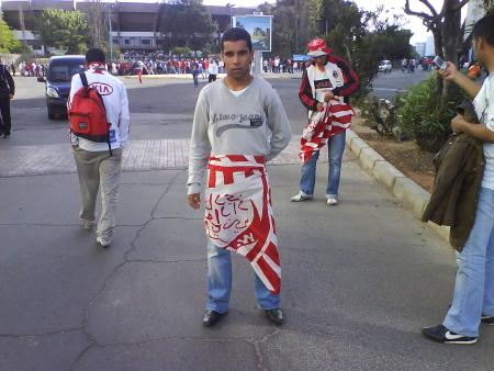 wydad vs wifa9 stif