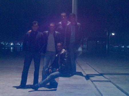 wlidat casa
