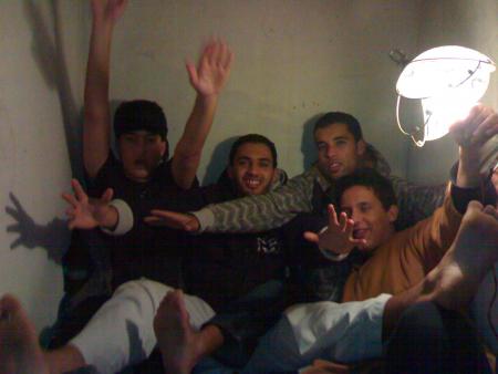 tal3at