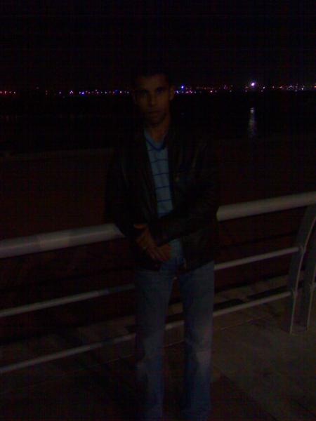 zak f boura9ra9