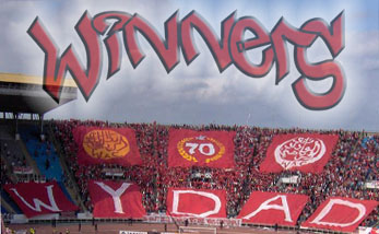 sda3 rass